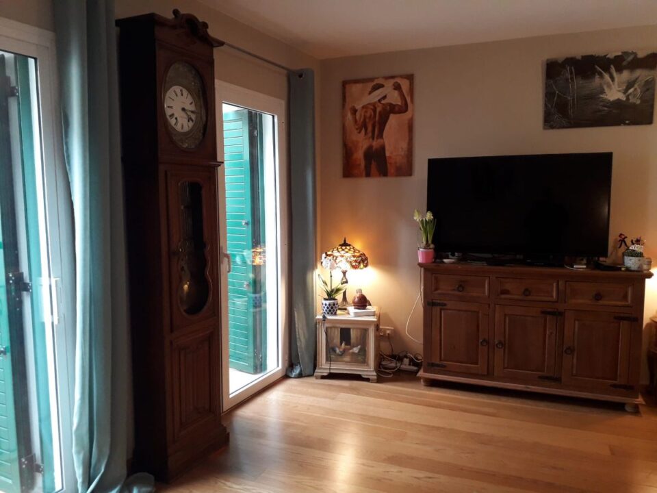 Chambre d'hôtes dans le village @ Sitges – Image 5