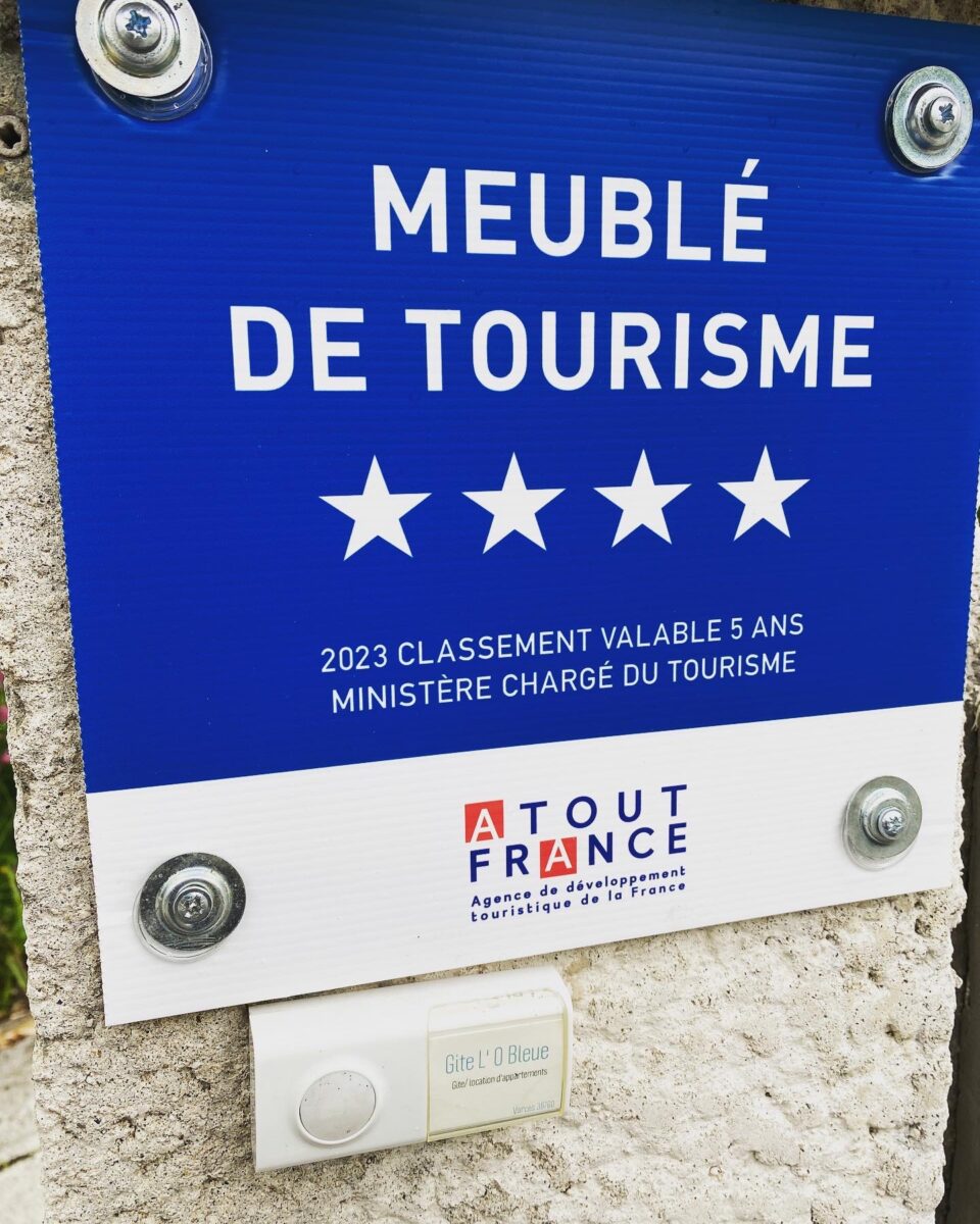 Studio Trieves @ Grenoble – Image 15