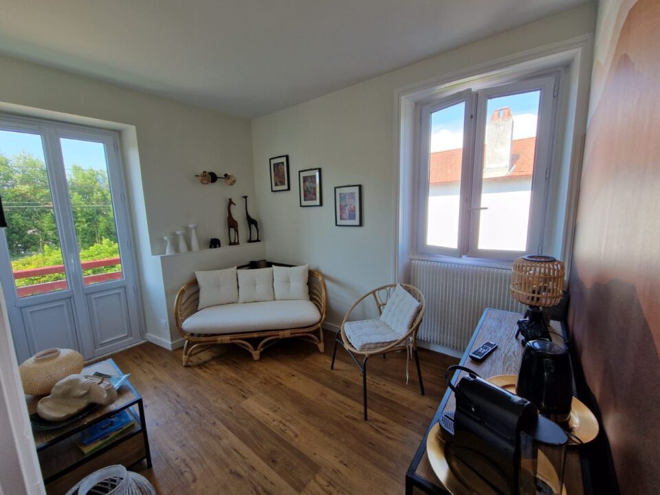 suite "Cenitz"