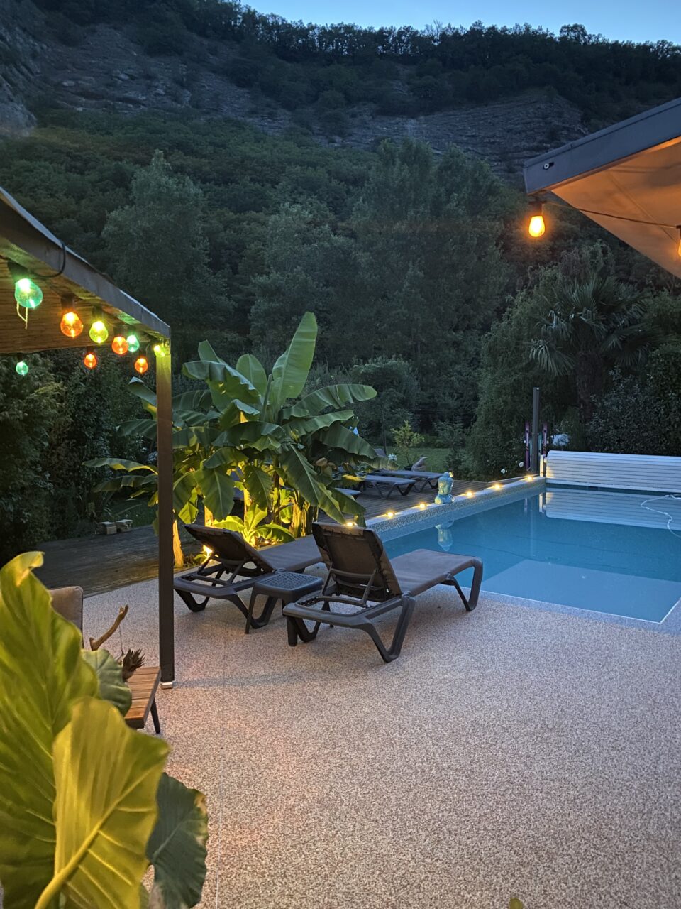 Appartement Belledonne @ Grenoble – Image 17