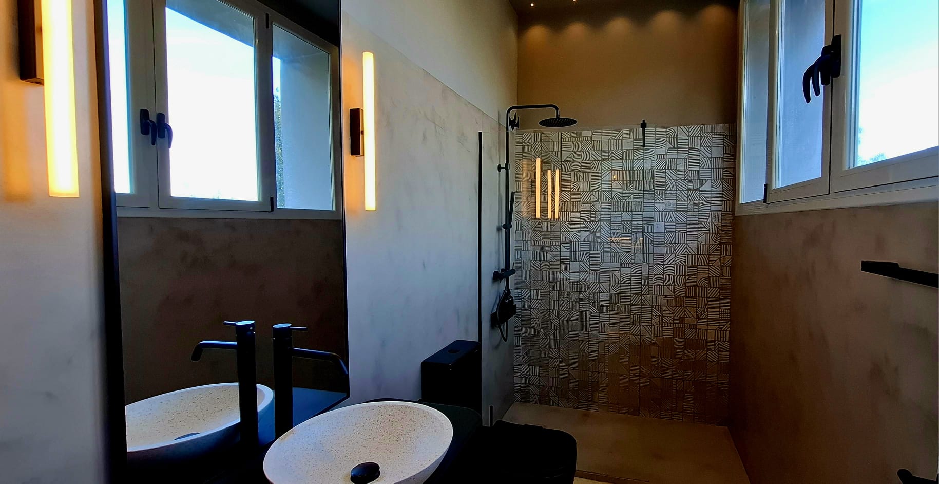 Calma Vista - Premium Montain View 2