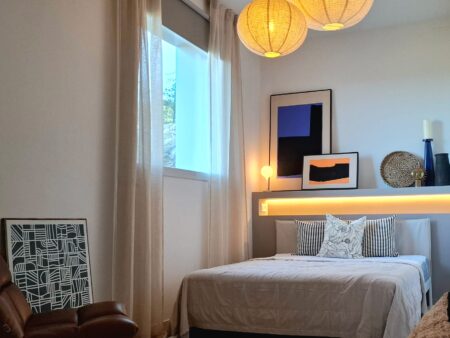 Calma Vista - Premim Montain View 2